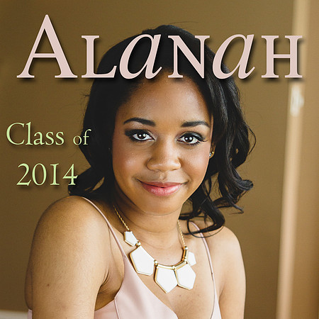 West Hartford CT High School Senior Photographer