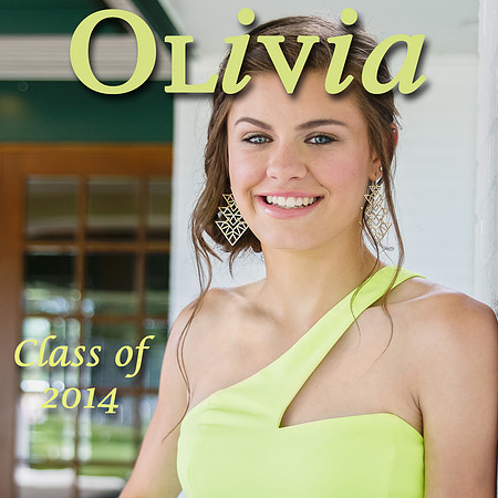 Striking Yellow Prom Dress Hartford Area Photographer