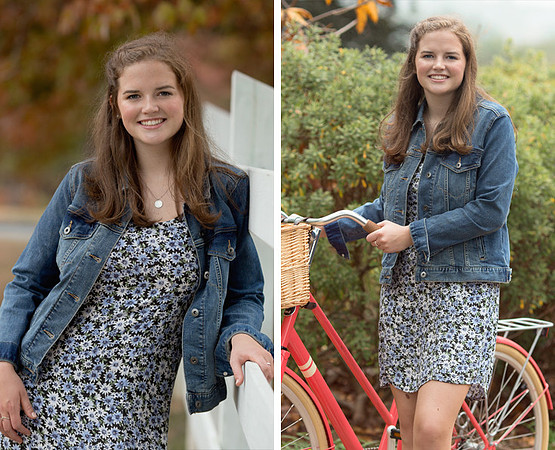 East Granby CT Photographer