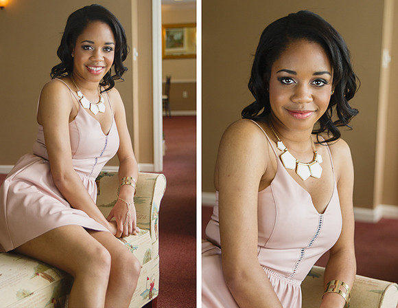 Farmington Valley High School Senior Photographer 1
