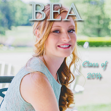 Connecticut High School Senior Photographer
