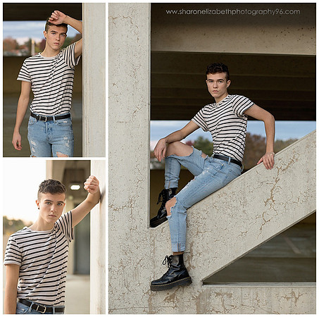 Simsbury CT Photographer