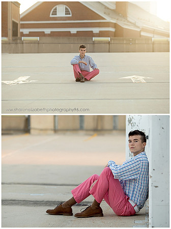 West Hartford Photographer