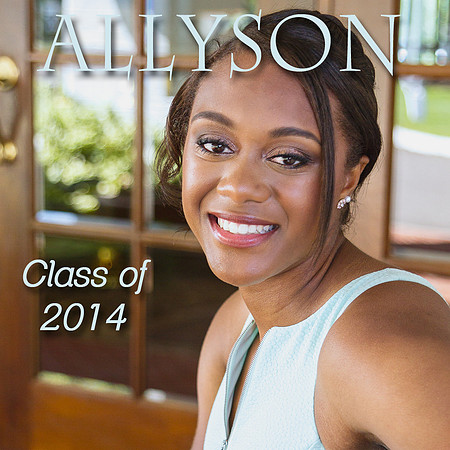 Connecticut High School Senior Photographer