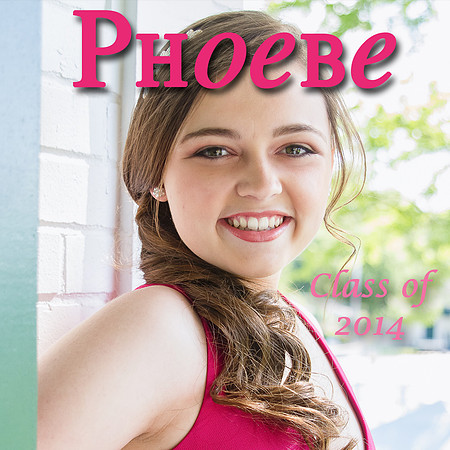 Farmington Valley High School Senior Photographer