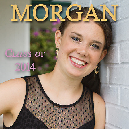 West Hartford High School Senior Prom Photograph